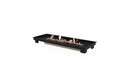 EcoSmart Fire - Linear 50 Fire Pit Kit ESF.B.FPK.L.50