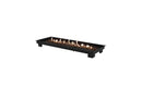 EcoSmart Fire - Linear 50 Fire Pit Kit ESF.B.FPK.L.50