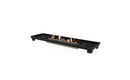 EcoSmart Fire - Linear 65 Fire Pit Kit ESF.B.FPK.L.65
