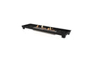 EcoSmart Fire - Linear 65 Fire Pit Kit ESF.B.FPK.L.65