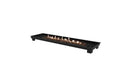EcoSmart Fire - Linear 65 Fire Pit Kit ESF.B.FPK.L.65