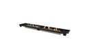 EcoSmart Fire - Linear 90 Fire Pit Kit ESF.B.FPK.L.90