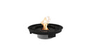 EcoSmart Fire - Round 20 Fire Pit Kit ESF.B.FPK.R.20