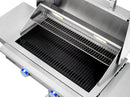 Paradise Grills ESL 24 Electric Grill