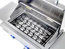 Paradise Grills ESL 24 Electric Grill