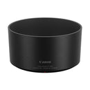 Canon ET-60B Lens Hood for RF-S 55-210mm Lens