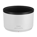 Canon ET-83G Lens Hood for RF 70-200mm f4L USM