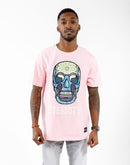 Eternity Skully Tee