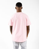 Eternity Skully Tee