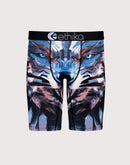 Ethika Chrome Wolf Boxer Briefs