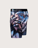 Ethika Chrome Wolf Boxer Briefs