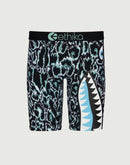 Ethika Bomber Really Shiesty Boxer Briefs