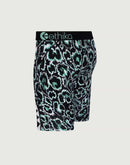 Ethika Bomber Really Shiesty Boxer Briefs
