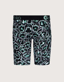 Ethika Bomber Really Shiesty Boxer Briefs