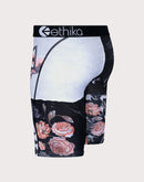 Ethika Bomber Renaissance Boxer Briefs