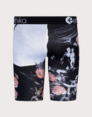 Ethika Bomber Renaissance Boxer Briefs
