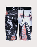 Ethika Bomber Renaissance Boxer Briefs