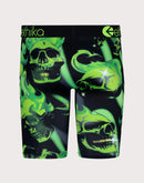Ethika I Gotta Boxer Briefs