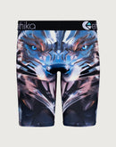 Ethika Chrome Wolf Boxer Briefs