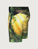 Ethika Bomber Petra Boxer Briefs