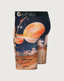 Ethika Westerlust Boxer Briefs