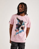 ETNT Strong Survive Tee