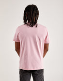 ETNT Strong Survive Tee