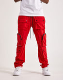 EPTM Dope Boy Cargo Pants