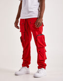 EPTM Dope Boy Cargo Pants
