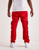 EPTM Dope Boy Cargo Pants