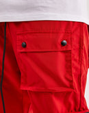 EPTM Dope Boy Cargo Pants