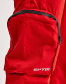 EPTM Dope Boy Cargo Pants