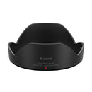 Canon EW-73E Lens Hood for RF 15-30mm, 16-28mm