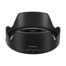 Canon EW-83N Lens Hood for RF 24-105mm f/4L IS Lens