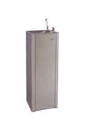 EWI AG80B Water Coolers 220 Volts
