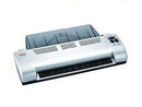 EWI EXL3100 Hot Laminator 220V