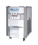 EWI EXP130 COMMERCIAL ICE CREAM MAKER FOR 220 VOLTS