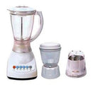 EWI EXL780 4-Speed Blender, 220 Volts