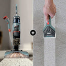Shark CarpetXpert Upright Corded Deep Carpet Cleaner for Carpets & Area Rugs
