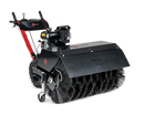 Exmark Z-Sweep Rotary Broom 36" Kohler 7 HP ZB4636