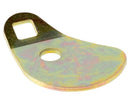 Hustler 116911 Leveler Cam