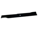 Hustler 606393 Blade, 23.86-L-F-C