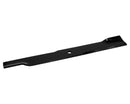 Hustler 600901 Blade, F20.50"-L-F-Cw