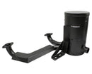 Hustler Muffler 603925P