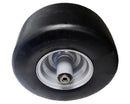 Hustler 604898 Tire/Wheel Assy 13X6.50