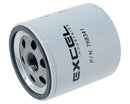 Hustler 768341 Filter Element