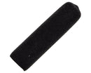 Exmark 103-5994 Grip-Handle, Steering
