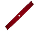 Exmark 103-6384-S Spk, Blade Solid 24.5 (.94 Hole)