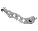 Exmark 126-0973 Idler Arm Asm