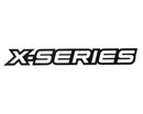 Exmark 126-6573 Decal-X-Series
